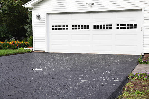 Best Fiber Cement Siding Installation  in Duchesne, UT