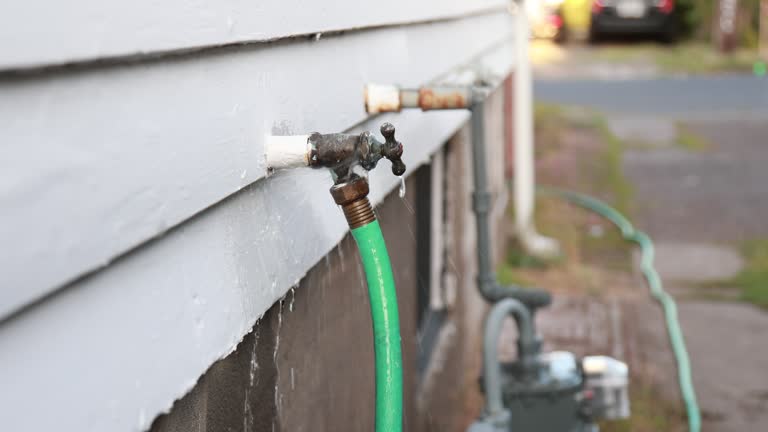 Best Custom Trim and Detailing for Siding  in Duchesne, UT
